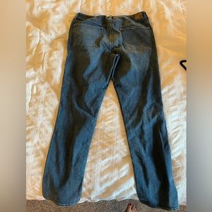 American Eagle Women’s Jeans